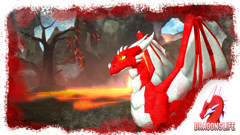 Dragons' Life Legacy screenshot 3