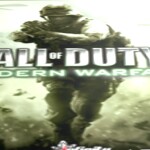 Call Of Blocky Modern Blockfare