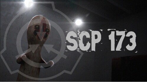 SCP (New update donation go to store)