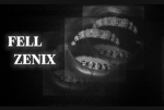 fell Zenix