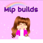 Mlp Squad!!