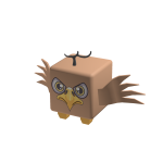 Roblox entity thumbnail