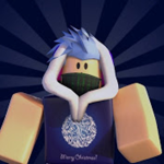 CREPZ ROBLOX FANS