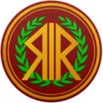SPQR |Roman Religio