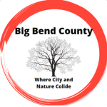 Big Bend County
