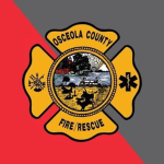 FSRP | Hall Osceola Fire Department