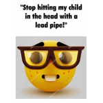 CWDingDung