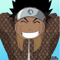 Naruto: Final Dawn (lore)