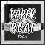 PaperBoat Studios
