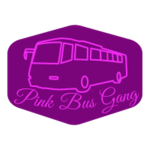 Pink Bus Gang