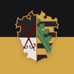 Kurfürstentum Sachsen