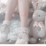 ytietofficial fangroup