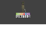rainbowcattygamer