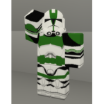 313th Legion [SW: EW]