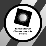 Shadow Gearwork Tech | Development and Game Studio