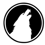 wolf-party