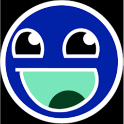 Shouting Simulator Supreme