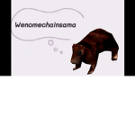 KYLASHIP