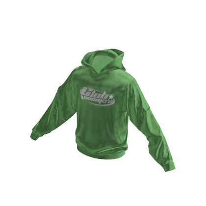 Club Hoodie thumbnail