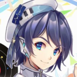 ♥