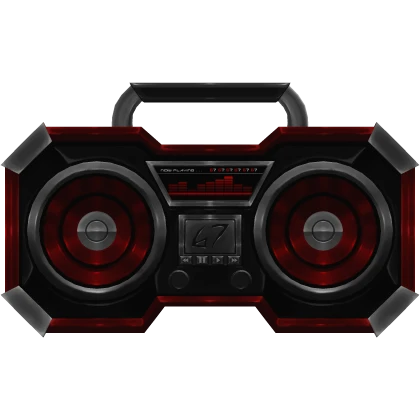 Item Thumbnail