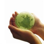 Worldwide Farmers (WWF)
