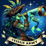 Cessie_Army Group