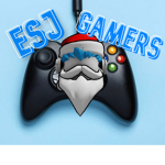E,S,J,Gamers