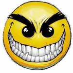 trdfgchjuhgyfg