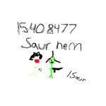 saur nem