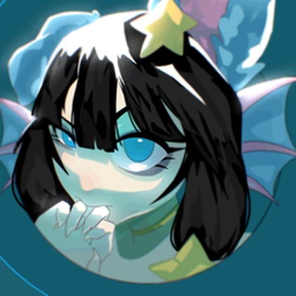 Stargame Studio UGCs Roblox group icon