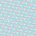 <*αℓιɕє*>