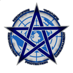 | SCP:O - Coalición Oculta Global