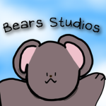 The Bear' Family