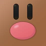 Nik's Roblox group