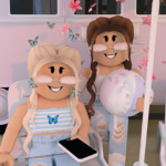 Sapphire & Diamond