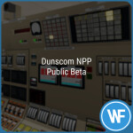 Dunscom NPP - Public Beta
