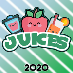 Juices'