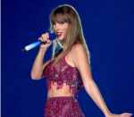 ~taylor swift fan group:)~