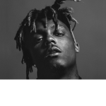 All around the Wrld