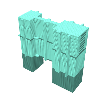 🧗 Wallhop Tower Obby Climb Parkour Challenge Ga