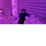 Spam's Army
