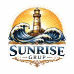 SUNRISE GRUP