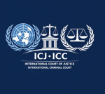 UN | LEGAL & JUDICIAL