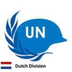 [UNPK - NL] UNPK - Dutch Division