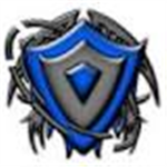 The Elite Diamond Squad
