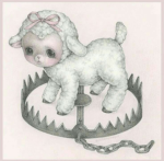 DOLL4U