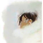 :.RobloxClouds.: