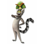 lemur_gang
