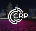 CRPC | California Roleplay Community Group